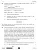 Chemistry 2025-2026 - CBSE 12th - Class 12 - CBSE (Central Board of Secondary Education) question paper with PDF download