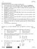 Chemistry 2025-2026 - CBSE 12th - Class 12 - CBSE (Central Board of Secondary Education) question paper with PDF download