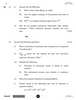 Chemistry 2025-2026 - CBSE 12th - Class 12 - CBSE (Central Board of Secondary Education) question paper with PDF download