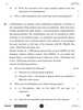 Chemistry 2025-2026 - CBSE 12th - Class 12 - CBSE (Central Board of Secondary Education) question paper with PDF download