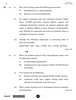 Chemistry 2025-2026 - CBSE 12th - Class 12 - CBSE (Central Board of Secondary Education) question paper with PDF download