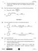 Chemistry 2025-2026 - CBSE 12th - Class 12 - CBSE (Central Board of Secondary Education) question paper with PDF download