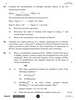 Chemistry 2025-2026 - CBSE 12th - Class 12 - CBSE (Central Board of Secondary Education) question paper with PDF download