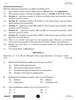 Chemistry 2025-2026 - CBSE 12th - Class 12 - CBSE (Central Board of Secondary Education) question paper with PDF download
