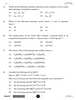 Chemistry 2025-2026 - CBSE 12th - Class 12 - CBSE (Central Board of Secondary Education) question paper with PDF download