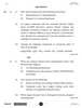 Chemistry 2025-2026 - CBSE 12th - Class 12 - CBSE (Central Board of Secondary Education) question paper with PDF download