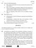 Chemistry 2025-2026 - CBSE 12th - Class 12 - CBSE (Central Board of Secondary Education) question paper with PDF download