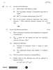 Chemistry 2025-2026 - CBSE 12th - Class 12 - CBSE (Central Board of Secondary Education) question paper with PDF download