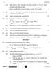 Chemistry 2025-2026 - CBSE 12th - Class 12 - CBSE (Central Board of Secondary Education) question paper with PDF download