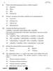 Chemistry 2025-2026 - CBSE 12th - Class 12 - CBSE (Central Board of Secondary Education) question paper with PDF download