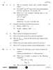 Chemistry 2025-2026 - CBSE 12th - Class 12 - CBSE (Central Board of Secondary Education) question paper with PDF download