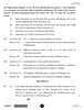 Chemistry 2025-2026 - CBSE 12th - Class 12 - CBSE (Central Board of Secondary Education) question paper with PDF download