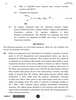 Chemistry 2025-2026 - CBSE 12th - Class 12 - CBSE (Central Board of Secondary Education) question paper with PDF download