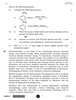 Chemistry 2025-2026 - CBSE 12th - Class 12 - CBSE (Central Board of Secondary Education) question paper with PDF download