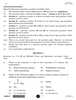 Chemistry 2025-2026 - CBSE 12th - Class 12 - CBSE (Central Board of Secondary Education) question paper with PDF download