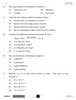 Chemistry 2025-2026 - CBSE 12th - Class 12 - CBSE (Central Board of Secondary Education) question paper with PDF download