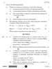 Chemistry 2025-2026 - CBSE 12th - Class 12 - CBSE (Central Board of Secondary Education) question paper with PDF download