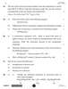 Chemistry 2025-2026 - CBSE 12th - Class 12 - CBSE (Central Board of Secondary Education) question paper with PDF download