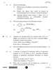 Chemistry 2025-2026 - CBSE 12th - Class 12 - CBSE (Central Board of Secondary Education) question paper with PDF download