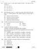Chemistry 2025-2026 - CBSE 12th - Class 12 - CBSE (Central Board of Secondary Education) question paper with PDF download