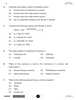 Chemistry 2025-2026 - CBSE 12th - Class 12 - CBSE (Central Board of Secondary Education) question paper with PDF download
