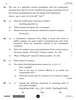 Chemistry 2025-2026 - CBSE 12th - Class 12 - CBSE (Central Board of Secondary Education) question paper with PDF download