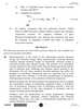 Chemistry 2025-2026 - CBSE 12th - Class 12 - CBSE (Central Board of Secondary Education) question paper with PDF download
