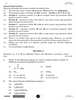 Chemistry 2025-2026 - CBSE 12th - Class 12 - CBSE (Central Board of Secondary Education) question paper with PDF download