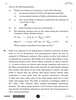 Chemistry 2025-2026 - CBSE 12th - Class 12 - CBSE (Central Board of Secondary Education) question paper with PDF download
