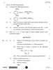 Chemistry 2025-2026 - CBSE 12th - Class 12 - CBSE (Central Board of Secondary Education) question paper with PDF download