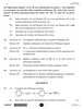 Chemistry 2025-2026 - CBSE 12th - Class 12 - CBSE (Central Board of Secondary Education) question paper with PDF download