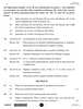 Chemistry 2025-2026 - CBSE 12th - Class 12 - CBSE (Central Board of Secondary Education) question paper with PDF download