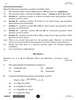 Chemistry 2025-2026 - CBSE 12th - Class 12 - CBSE (Central Board of Secondary Education) question paper with PDF download