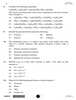 Chemistry 2025-2026 - CBSE 12th - Class 12 - CBSE (Central Board of Secondary Education) question paper with PDF download