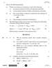 Chemistry 2025-2026 - CBSE 12th - Class 12 - CBSE (Central Board of Secondary Education) question paper with PDF download