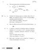 Chemistry 2025-2026 - CBSE 12th - Class 12 - CBSE (Central Board of Secondary Education) question paper with PDF download