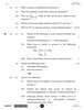Chemistry 2025-2026 - CBSE 12th - Class 12 - CBSE (Central Board of Secondary Education) question paper with PDF download