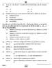 Chemistry (रसायन विज्ञान) 2024-2025 - CBSE 12th - Class 12 [कक्षा १२] - CBSE (Central Board of Secondary Education) question paper with PDF download
