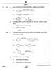Chemistry (रसायन विज्ञान) 2024-2025 - CBSE 12th - Class 12 [कक्षा १२] - CBSE (Central Board of Secondary Education) question paper with PDF download