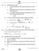 Chemistry (रसायन विज्ञान) 2024-2025 - CBSE 12th - Class 12 [कक्षा १२] - CBSE (Central Board of Secondary Education) question paper with PDF download