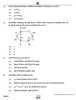 Chemistry (रसायन विज्ञान) 2024-2025 - CBSE 12th - Class 12 [कक्षा १२] - CBSE (Central Board of Secondary Education) question paper with PDF download
