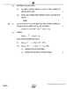 Chemistry (रसायन विज्ञान) 2024-2025 - CBSE 12th - Class 12 [कक्षा १२] - CBSE (Central Board of Secondary Education) question paper with PDF download