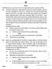Chemistry (रसायन विज्ञान) 2024-2025 - CBSE 12th - Class 12 [कक्षा १२] - CBSE (Central Board of Secondary Education) question paper with PDF download