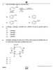 Chemistry (रसायन विज्ञान) 2024-2025 - CBSE 12th - Class 12 [कक्षा १२] - CBSE (Central Board of Secondary Education) question paper with PDF download