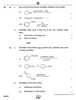 Chemistry (रसायन विज्ञान) 2024-2025 - CBSE 12th - Class 12 [कक्षा १२] - CBSE (Central Board of Secondary Education) question paper with PDF download