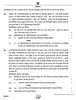 Chemistry (रसायन विज्ञान) 2024-2025 - CBSE 12th - Class 12 [कक्षा १२] - CBSE (Central Board of Secondary Education) question paper with PDF download