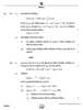 Chemistry (रसायन विज्ञान) 2024-2025 - CBSE 12th - Class 12 [कक्षा १२] - CBSE (Central Board of Secondary Education) question paper with PDF download
