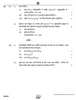 Chemistry (रसायन विज्ञान) 2024-2025 - CBSE 12th - Class 12 [कक्षा १२] - CBSE (Central Board of Secondary Education) question paper with PDF download