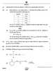 Chemistry (रसायन विज्ञान) 2024-2025 - CBSE 12th - Class 12 [कक्षा १२] - CBSE (Central Board of Secondary Education) question paper with PDF download