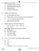 Chemistry (रसायन विज्ञान) 2024-2025 - CBSE 12th - Class 12 [कक्षा १२] - CBSE (Central Board of Secondary Education) question paper with PDF download